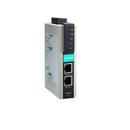 MOXA MGate 5217I-600-T image