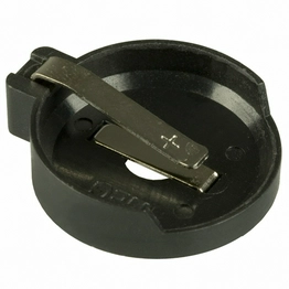 BH906S Memory Protection Devices