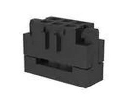 89361-730LF Amphenol