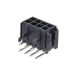 DML-08-A-H-T-A ADAM TECH