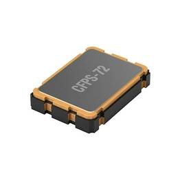 LFSPXO025365BULK IQD Frequency