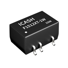 F1512XT-1W ICASH