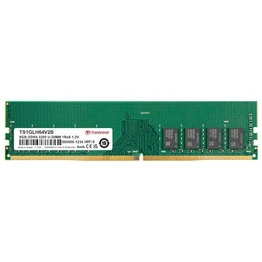 TS1GLH64V2B Transcend Information