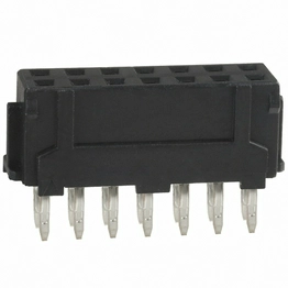 Hirose Electric DF11-14DS-2DSA image