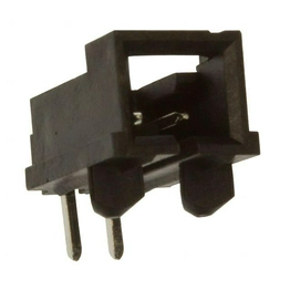 705550001 molex