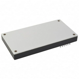 VFB600-D48-S12 CUI INC