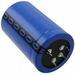 MAL209636222E3 Vishay Intertechnology