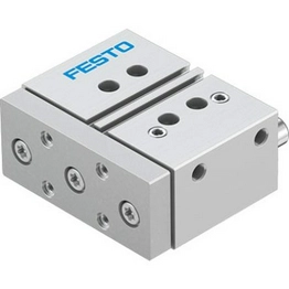 DFM-32-25-P-A-KF-F1A FESTO