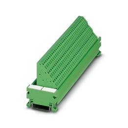 UM 45-FLK50/32IM/ZFKDS/PLC PHOENIX CONTACT