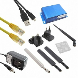 MTCDT-L4E1-247A-868-EU-GB Multi-Tech Systems