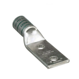 LCD600-12-6 PANDUIT