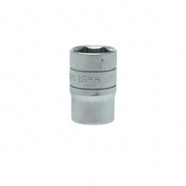 M1205186-C Teng Tools