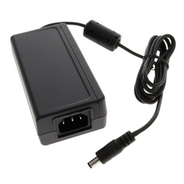 L6R65DM-240-C14 TRI-MAG