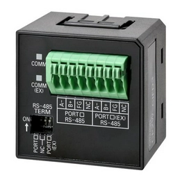 CP2W-CIFD3 OMRON