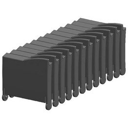 6ES72911BA300XA0 SIEMENS