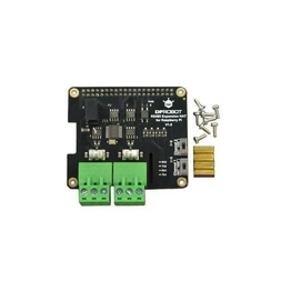 DFR0824 DFROBOT