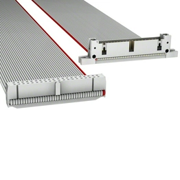 ASSMANN WSW Components H3DWH-4006G image