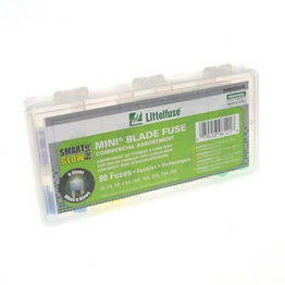 00940510ZXGLOA Littelfuse