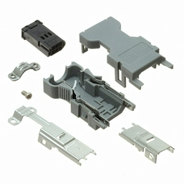 molex 5006540609 image