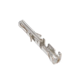 10134160-2230LF Amphenol