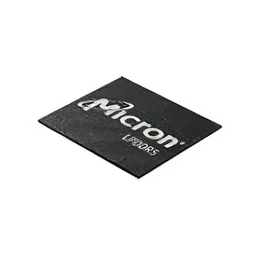 MT62F1G64D8CH-031 WT:B TR Micron Technology