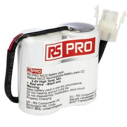 RS 2602992 image