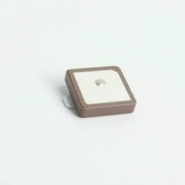 BWGNSCNX18-18W4 BAT WIRELESS