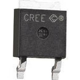 C4D05120E CREE