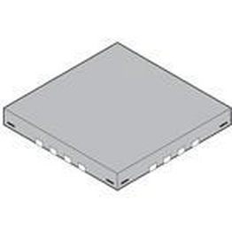 CY8C20140-LDX2I Infineon Technologies