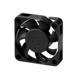 MF40101V1-1000U-G99 Sunonwealth Electric
