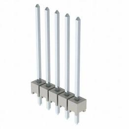 HTSW-105-20-T-S samtec