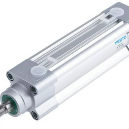 DSBC-32-80-PPVA-N3 FESTO