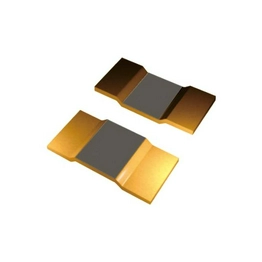 PEWM3920DL500K9 RESI