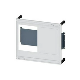8GK4550-3KK22 SIEMENS