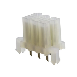 molex 15247064 image