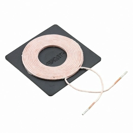 ABRACON AWCCA-50N50H35-C01-B image