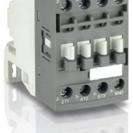 ABB1SBL136061R2110 ABB