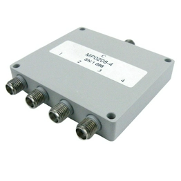 MP0208-4 Fairview Microwave