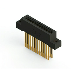 392-028-544-207 EDAC
