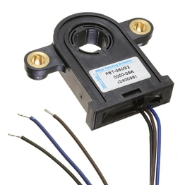 PST360G2-2AA-C0002-ERA360-05K Amphenol