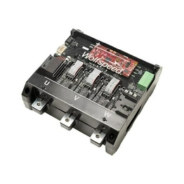 Wolfspeed CRD250DA12E-XM3 image
