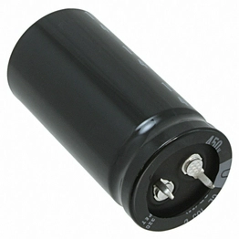 nichicon LGR2G221MELA50 image