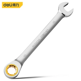 DL34332 DELI