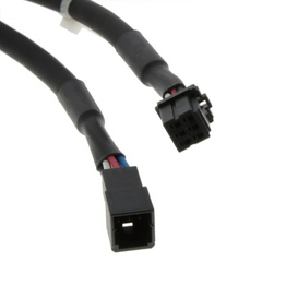 PBC8M0030A SANYO DENKI