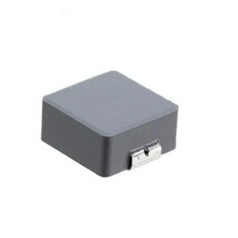 BOURNS SRP1265A-2R2M image