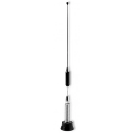 NMO700 Pulse Electronics