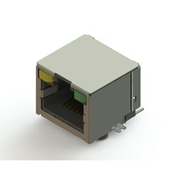 J6D018834L13112 EDAC