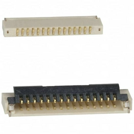 FH19SC-15S-0.5SH(99) Hirose Electric