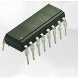 LTV-845M LITE-ON