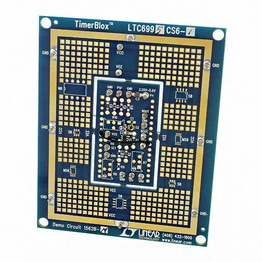 DC1562B-M Analog Devices